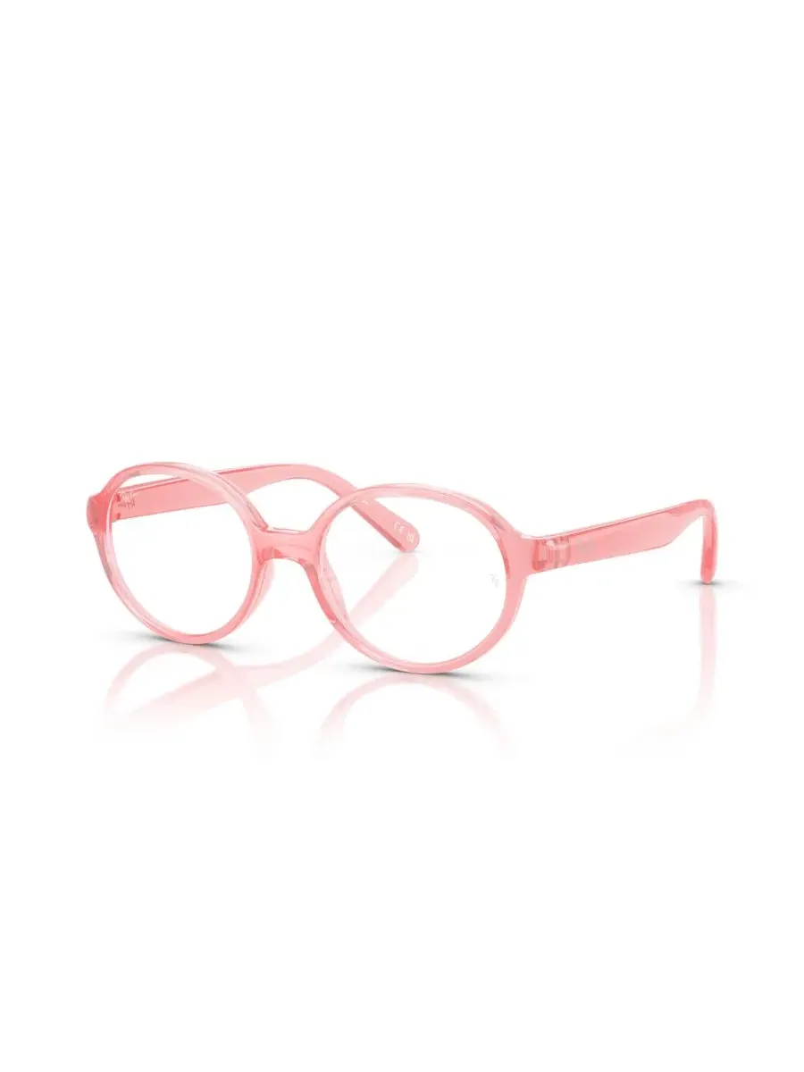 Детские очки RB1905 Ray-Ban