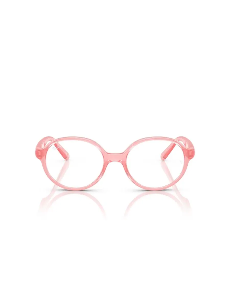 Детские очки RB1905 Ray-Ban — изображение 2 из 5