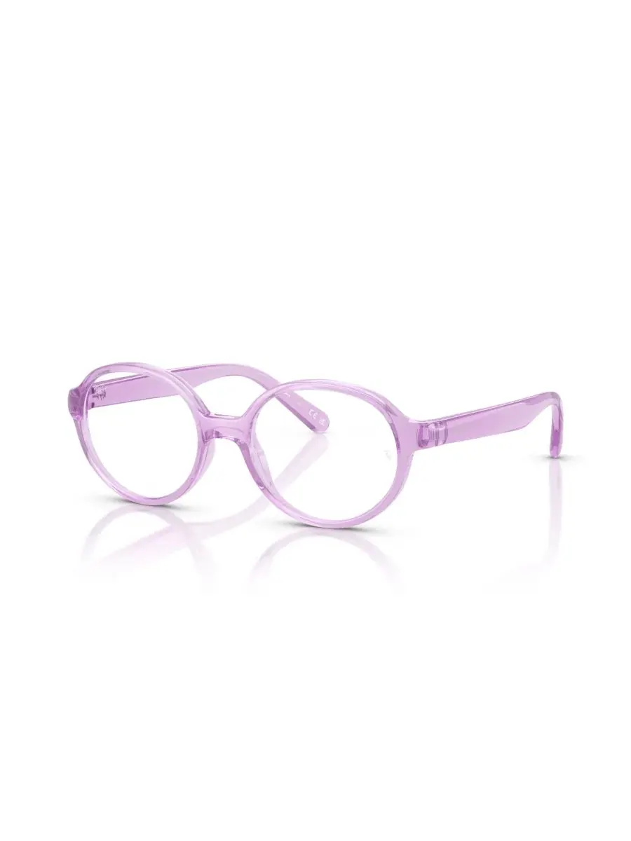 Детские очки RB1905 Ray-Ban