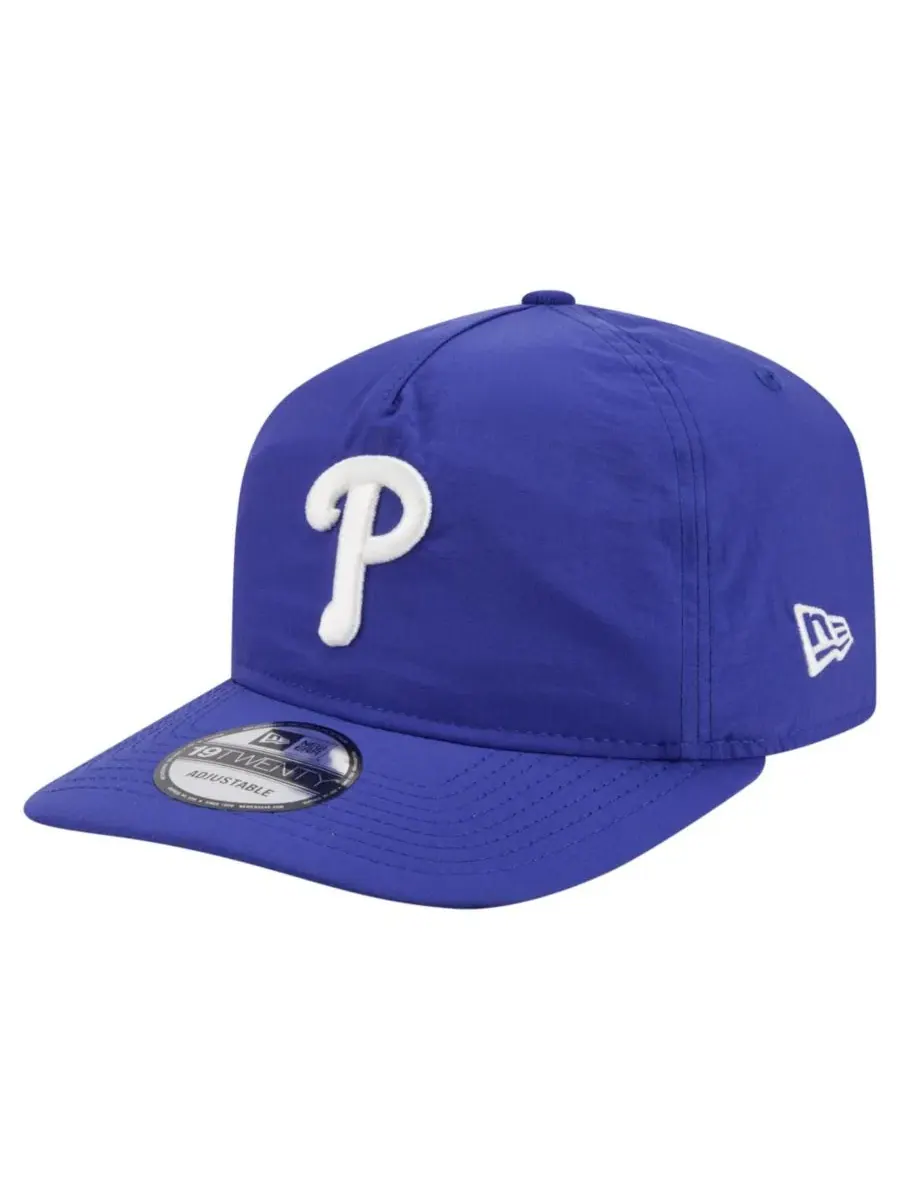 Кепка Philadelphia Phillies Everyday 19TWENTY New Era