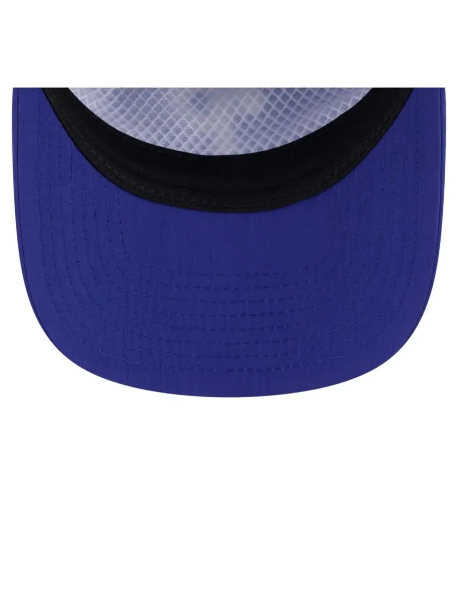 Кепка Philadelphia Phillies Everyday 19TWENTY New Era — изображение 2 из 5, королевский