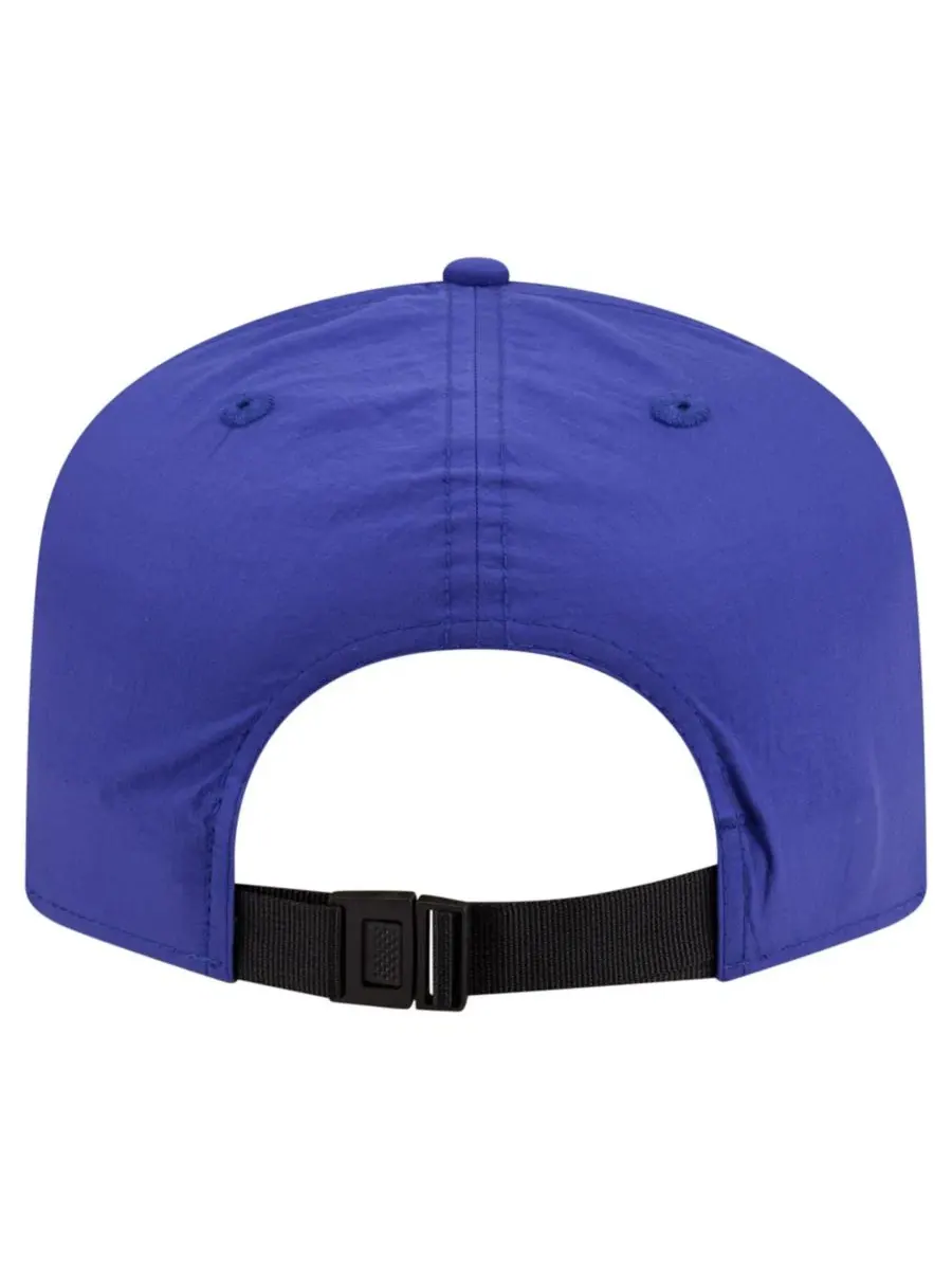 Кепка Philadelphia Phillies Everyday 19TWENTY New Era — изображение 3 из 5, королевский