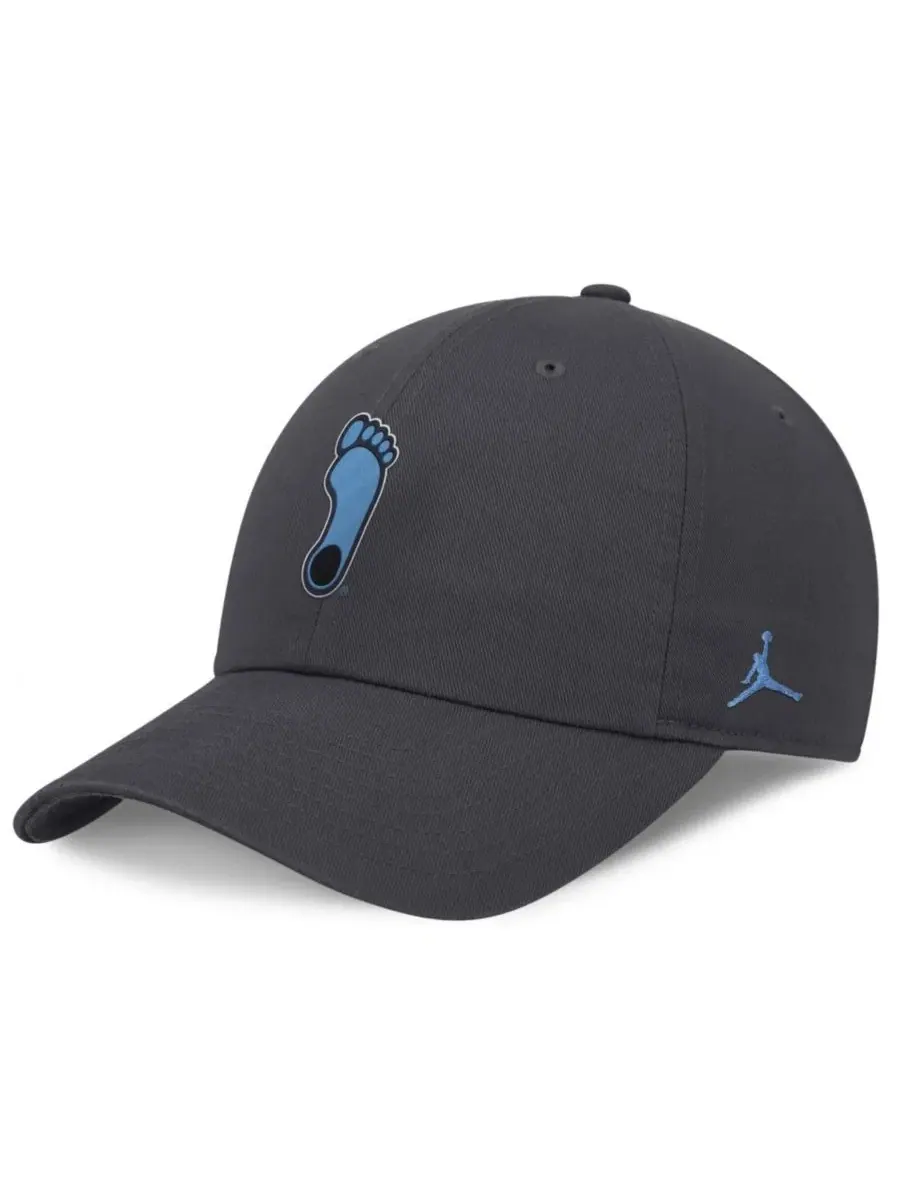 Кепка с вышивкой логотипа, Dri-FIT Jordan