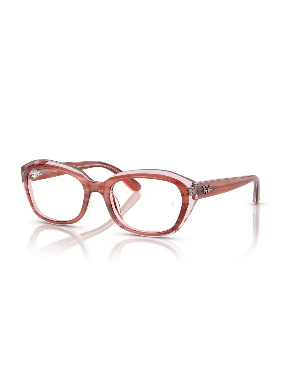 Детские очки RB1636 Ray-Ban