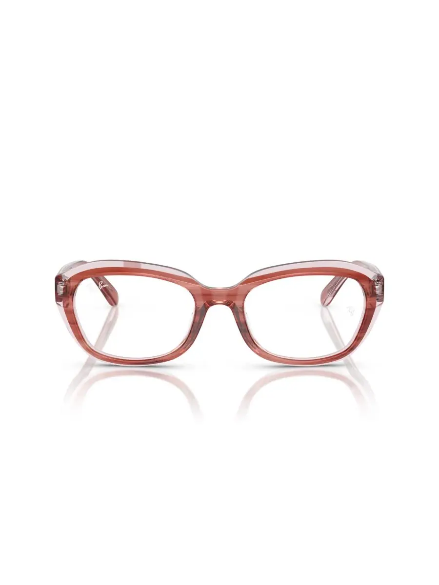 Детские очки RB1636 Ray-Ban — изображение 2 из 4