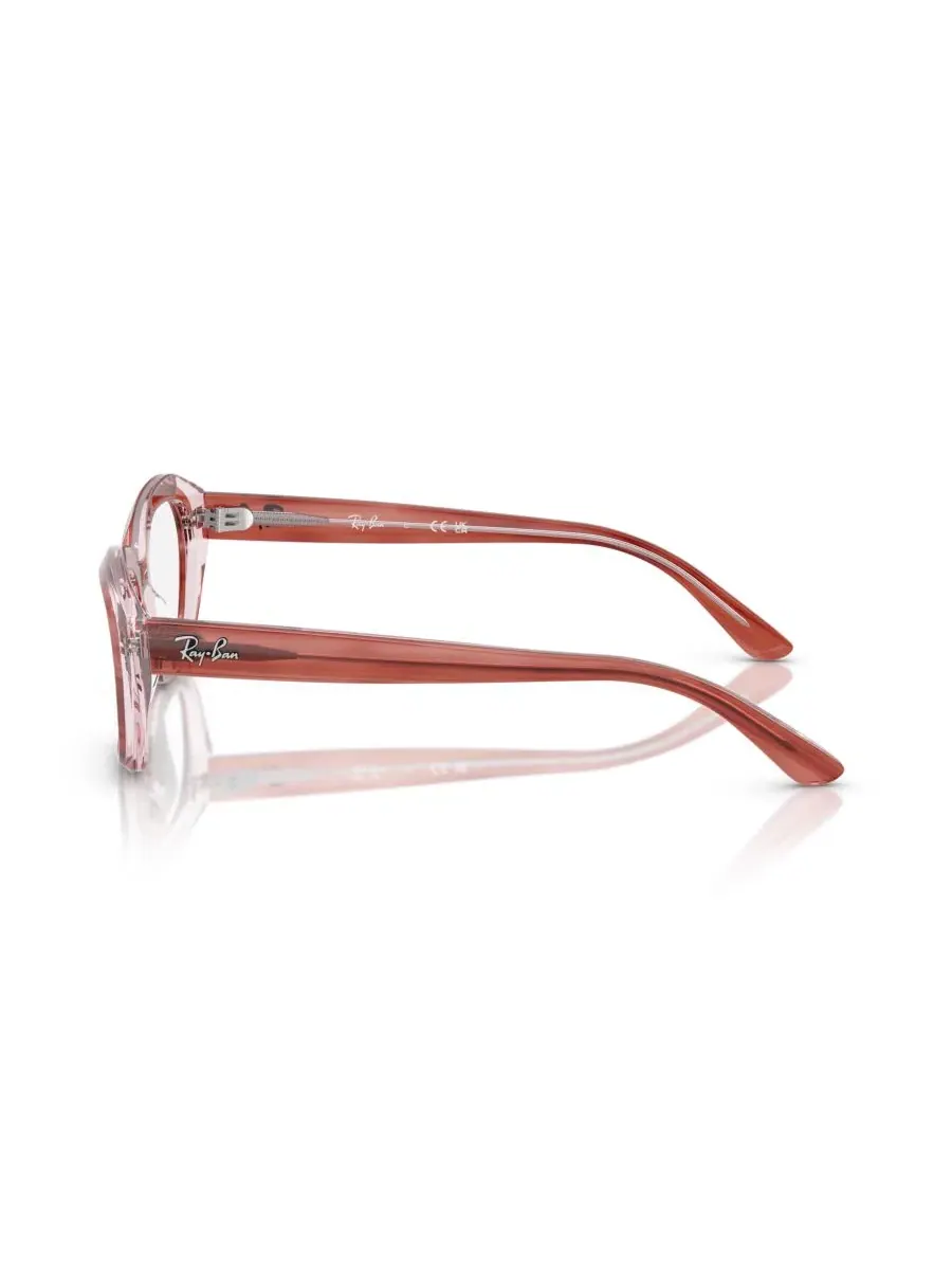 Детские очки RB1636 Ray-Ban — изображение 3 из 4