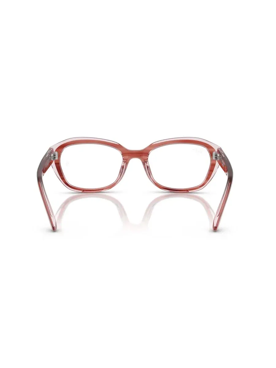 Детские очки RB1636 Ray-Ban — изображение 4 из 4