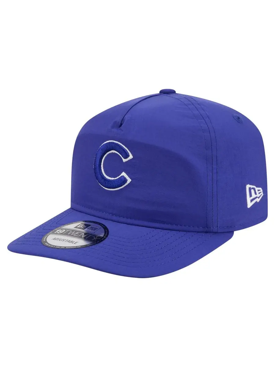 Бейсболка New Era Chicago Cubs Everyday 19TWENTY