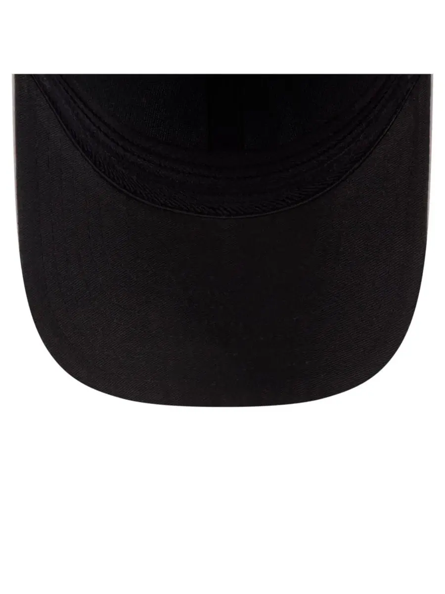 Кепка New Era Pittsburgh Steelers 39THIRTY M-Crown Flex Fit — изображение 2 из 5, серый