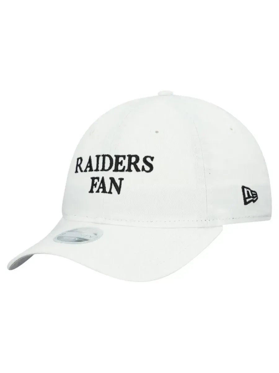 Кепка с вышивкой New Era