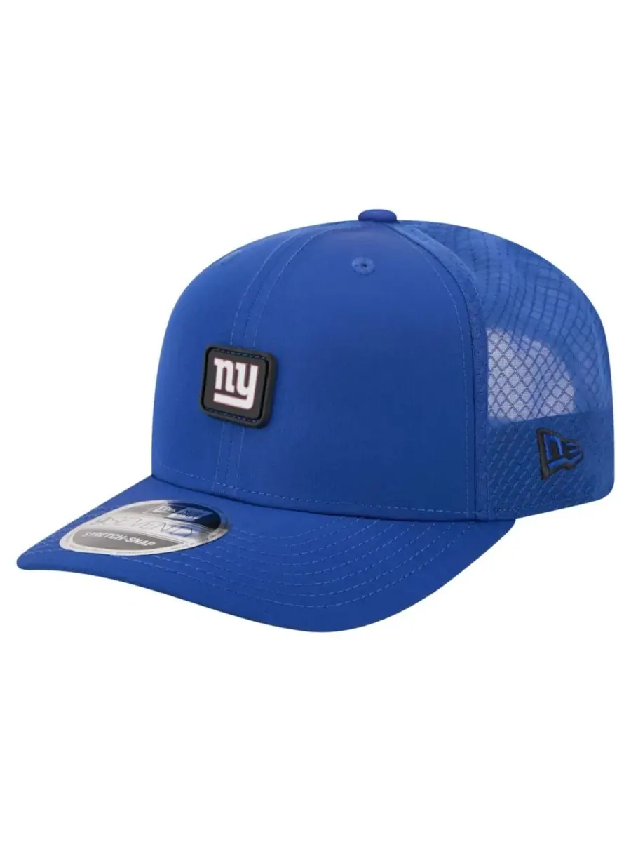 Кепка New York Giants 9SEVENTY New Era