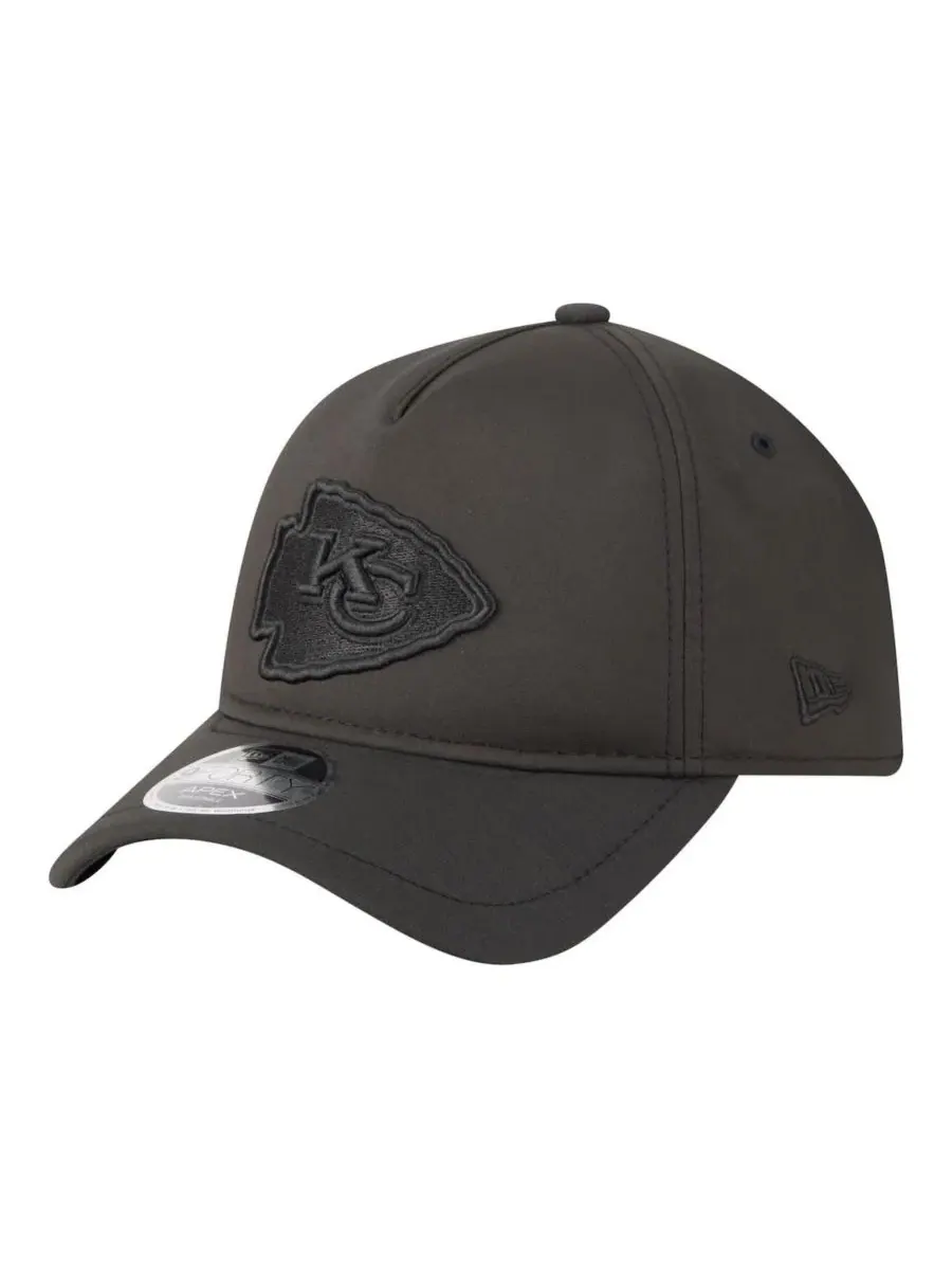 Кепка New Era Apex 9FORTY
