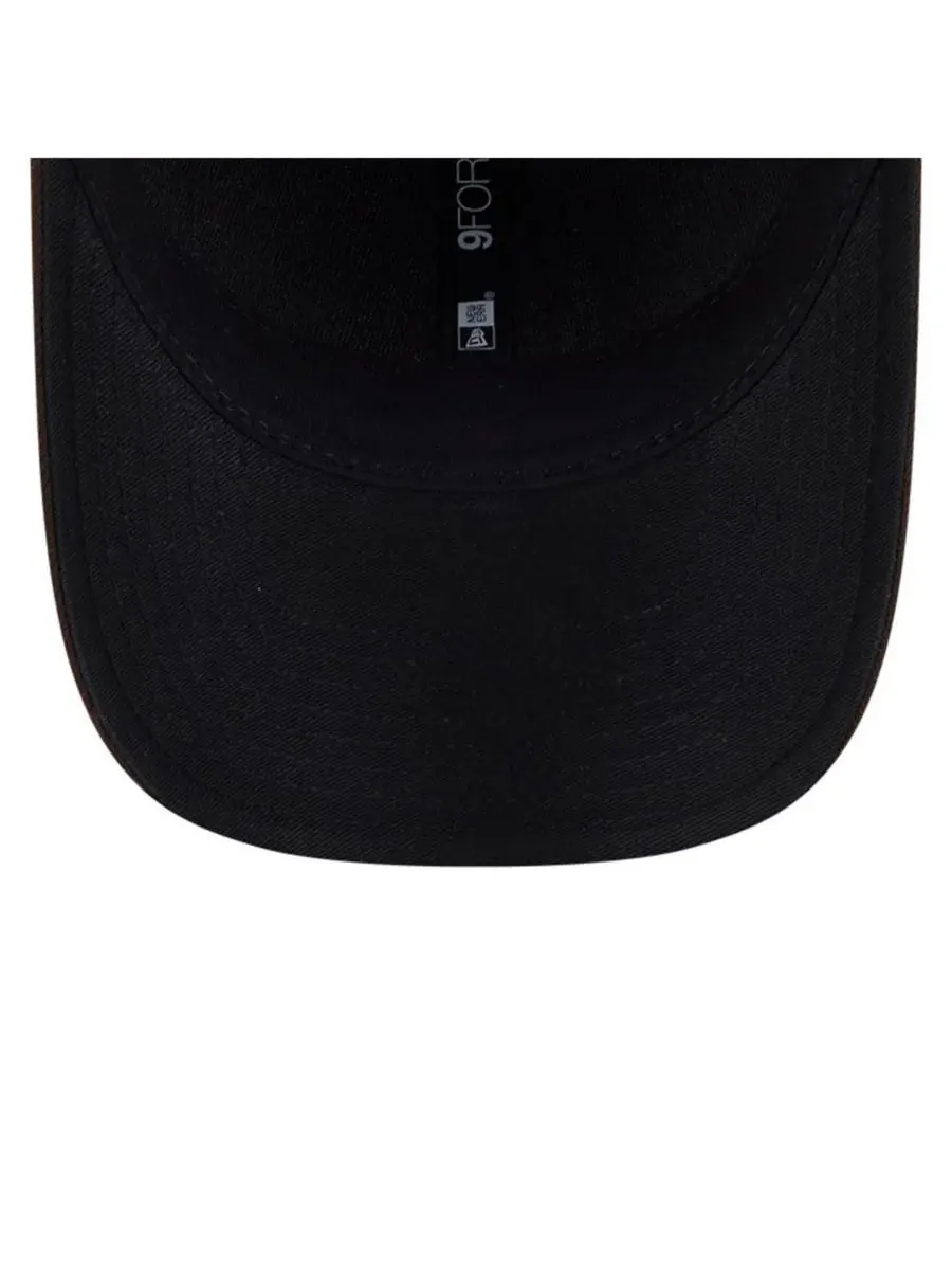 New Era Мужская коричневая кепка San Diego Padres Player Replica 9FORTY с регулируемым размером — изображение 2 из 5
