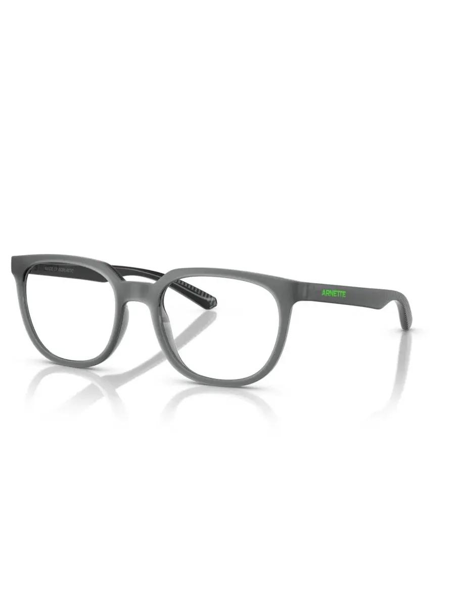 Детские очки Arnette