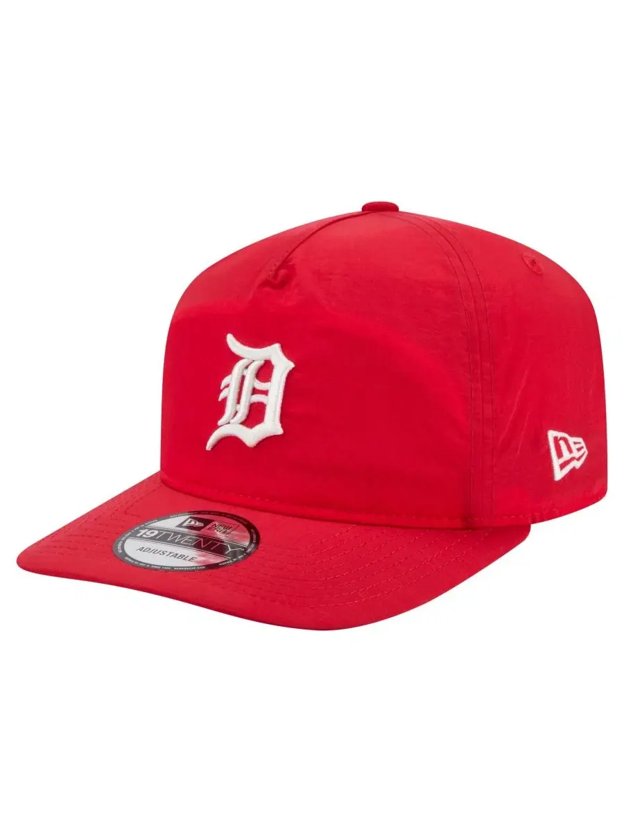 Бейсболка New Era Detroit Tigers 19TWENTY