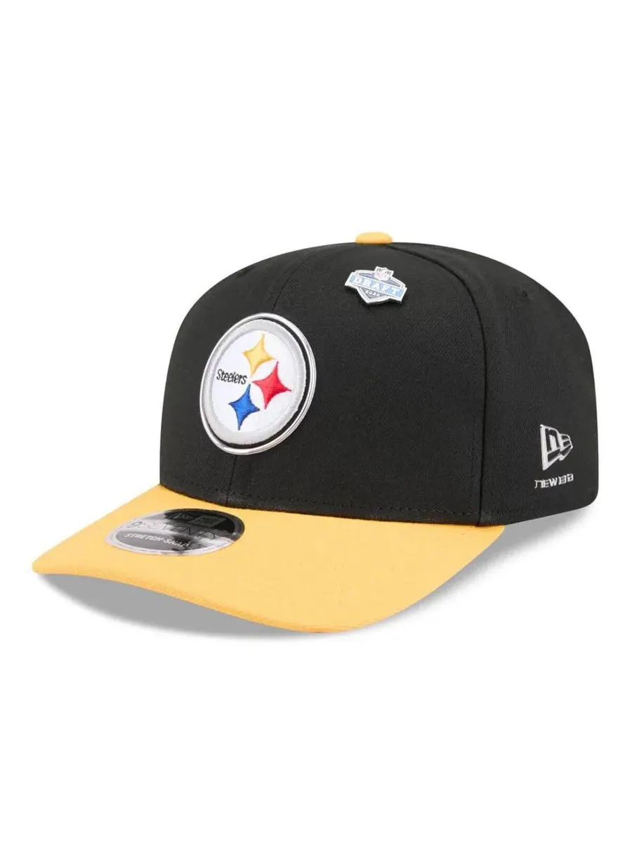 Кепка 9SEVENTY New Era