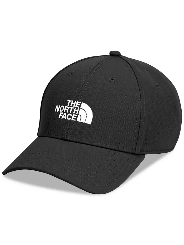 Мужская классическая шляпа 66 Classic The North Face