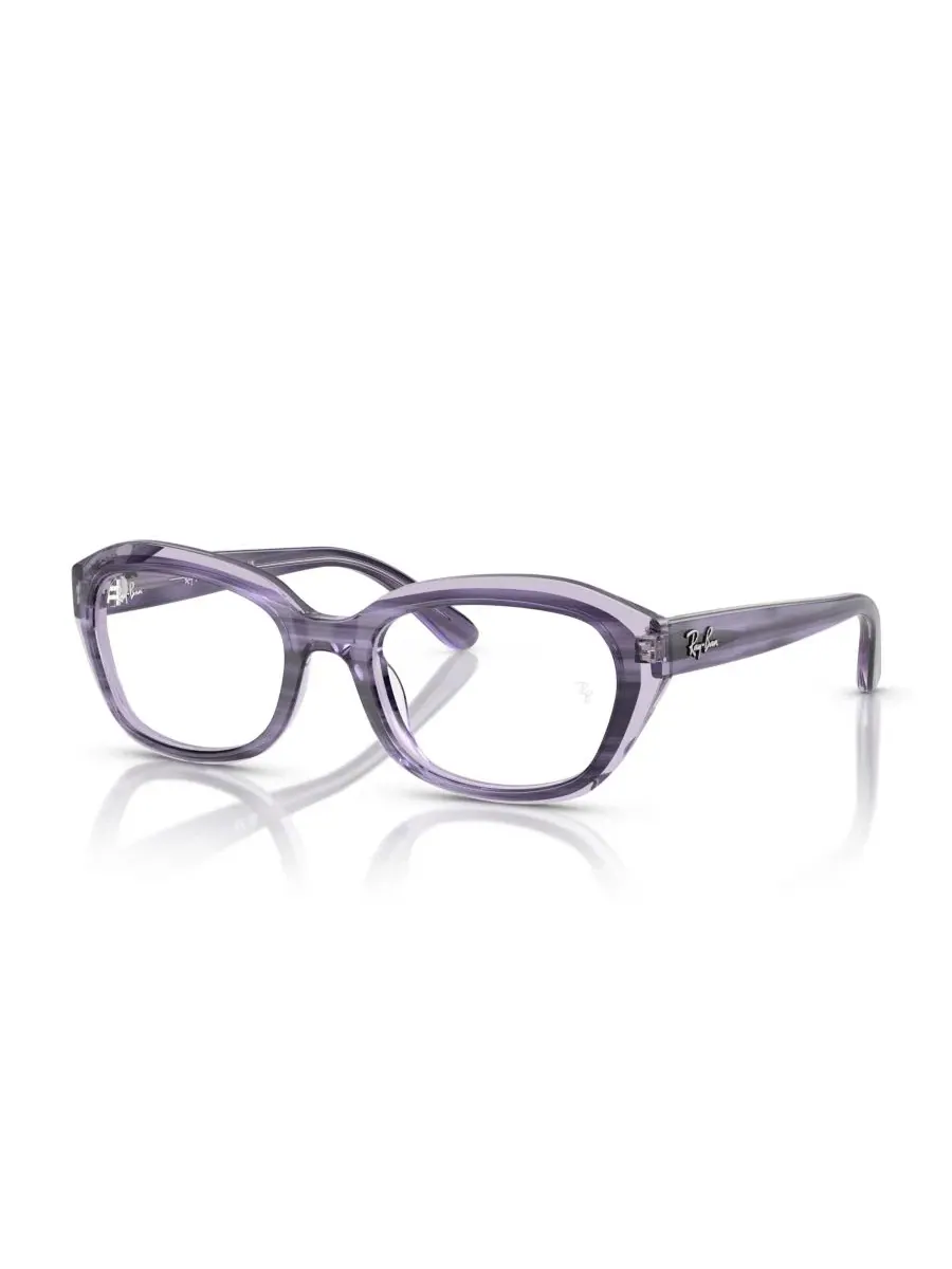 Детские очки RB1636 Ray-Ban