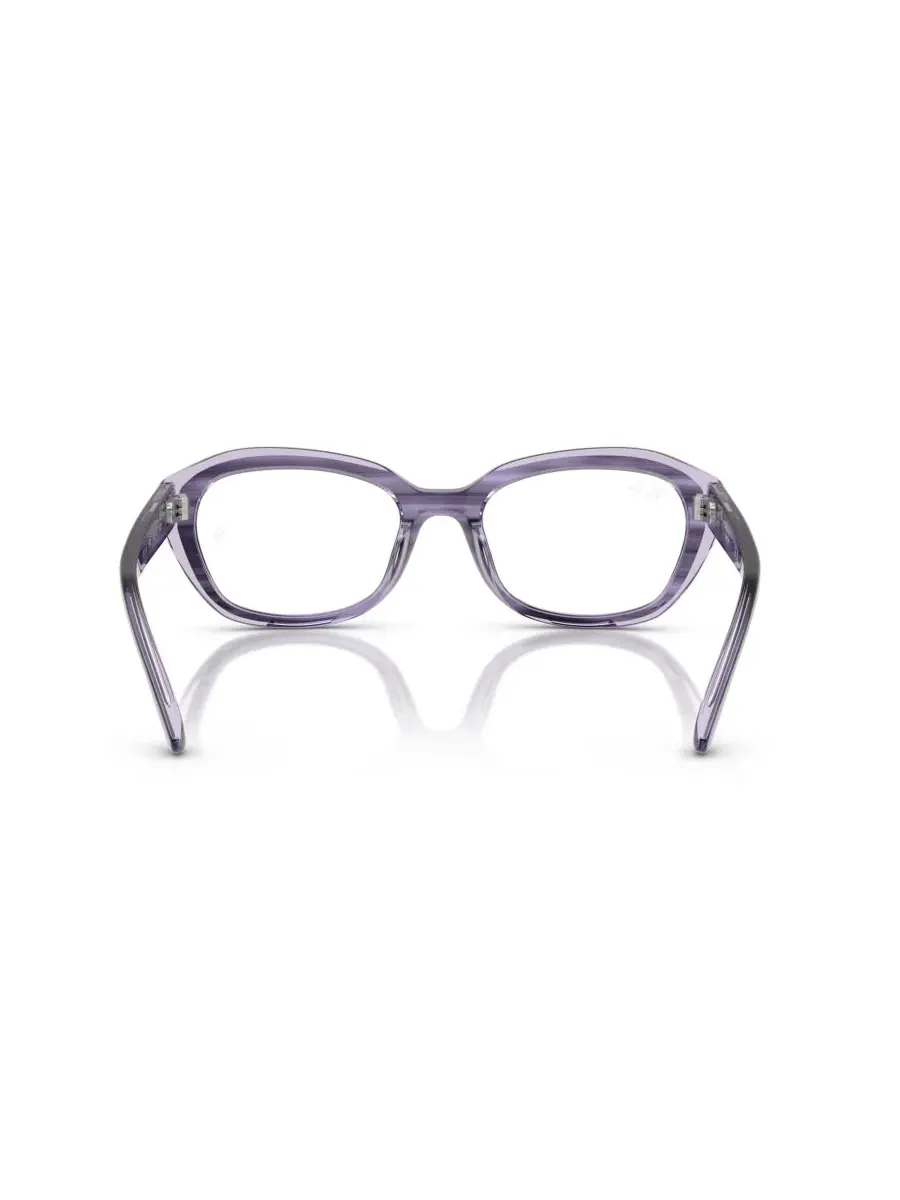 Детские очки RB1636 Ray-Ban — изображение 2 из 4