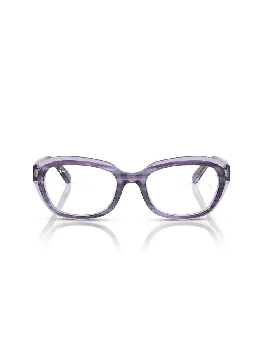 Детские очки RB1636 Ray-Ban — изображение 3 из 4