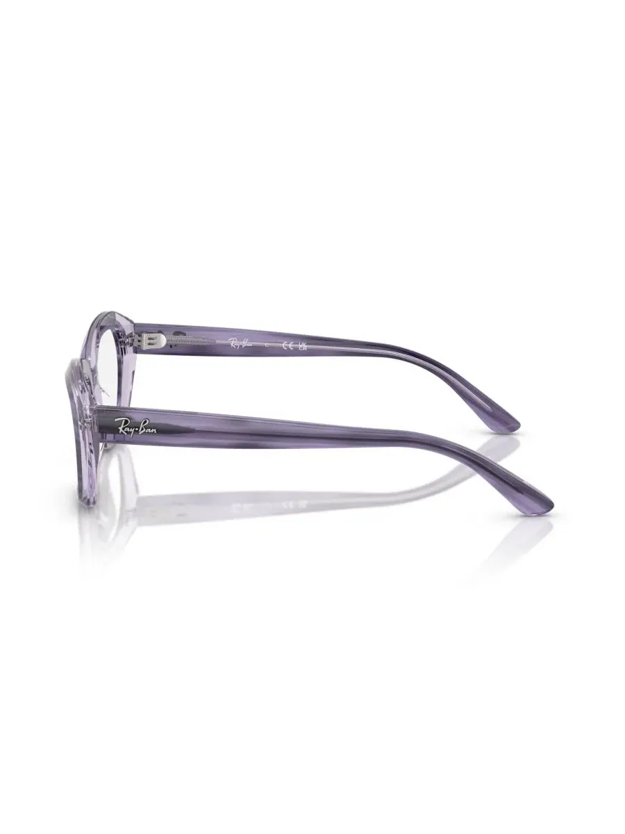 Детские очки RB1636 Ray-Ban — изображение 4 из 4