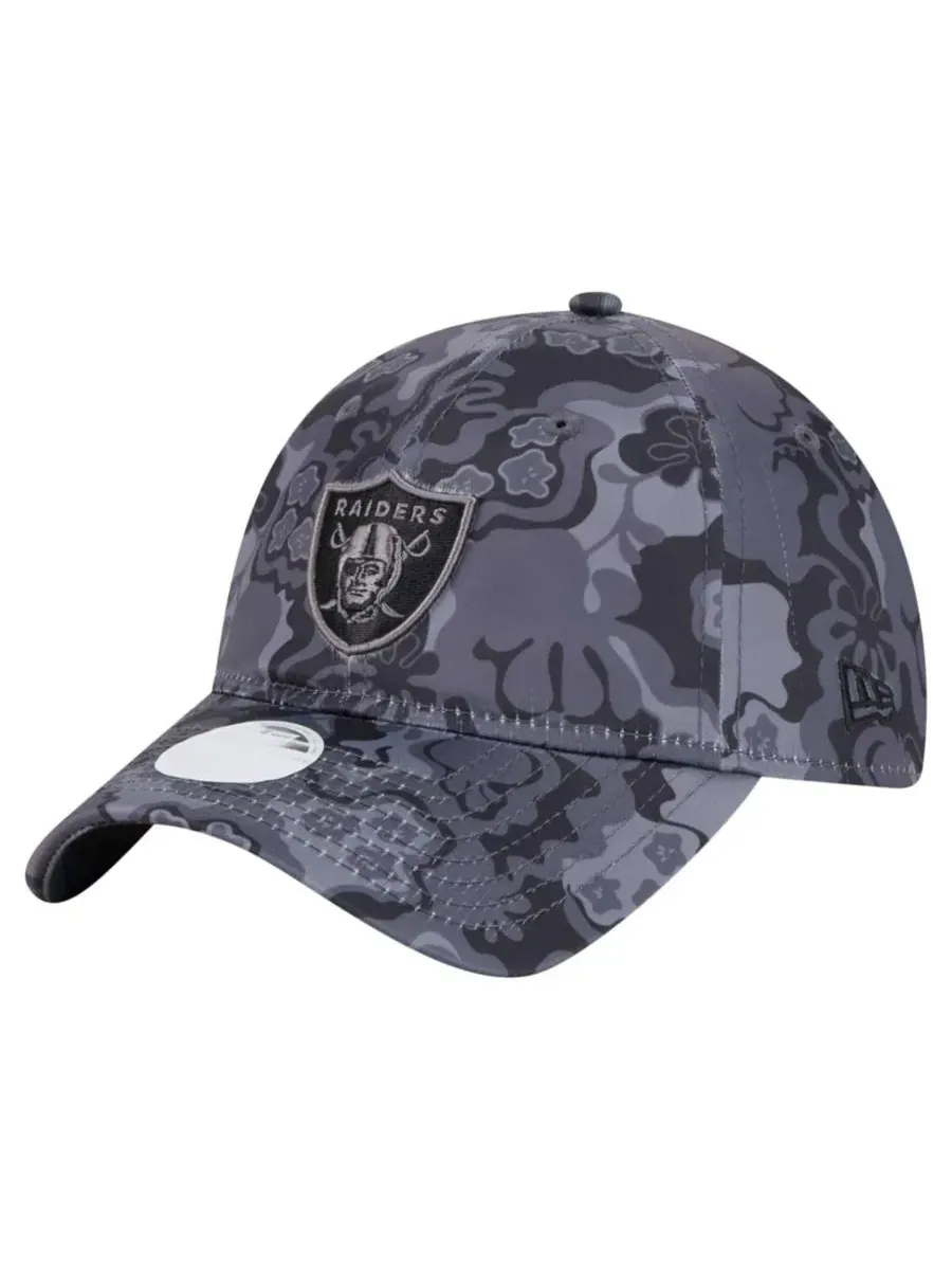 Кепка New Era Trippy 9TWENTY