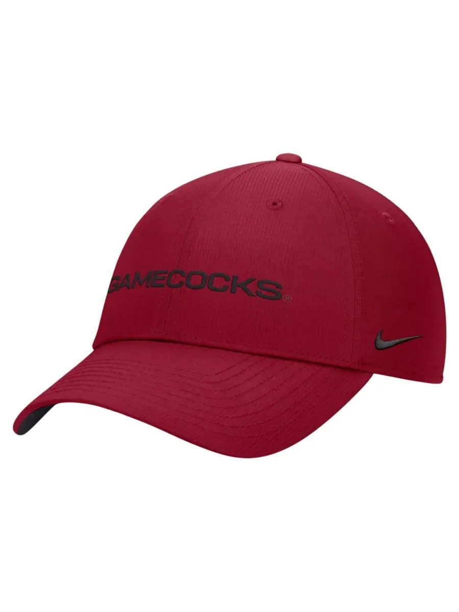 Бейсболка Nike AeroBill Swoosh Flex
