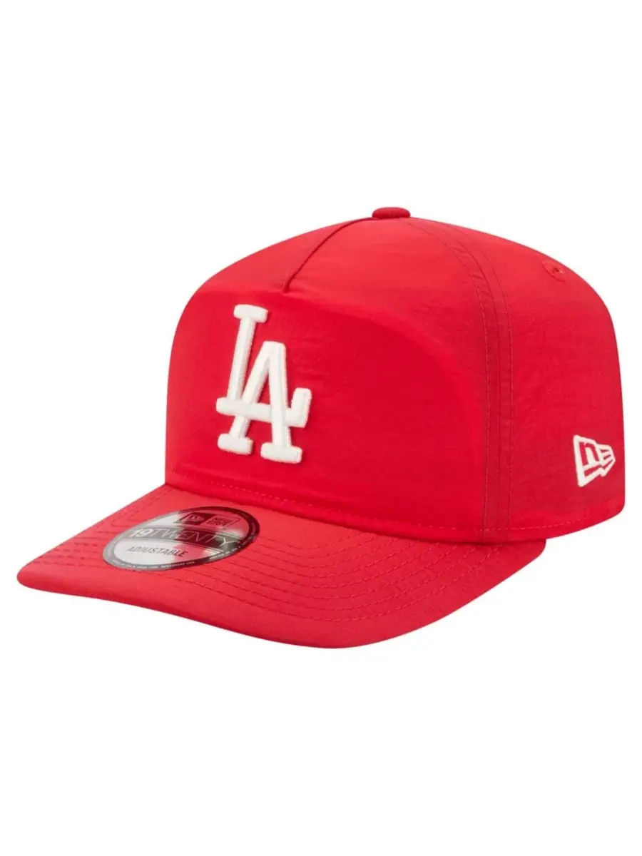 Кепка Los Angeles Dodgers Everyday 19TWENTY New Era