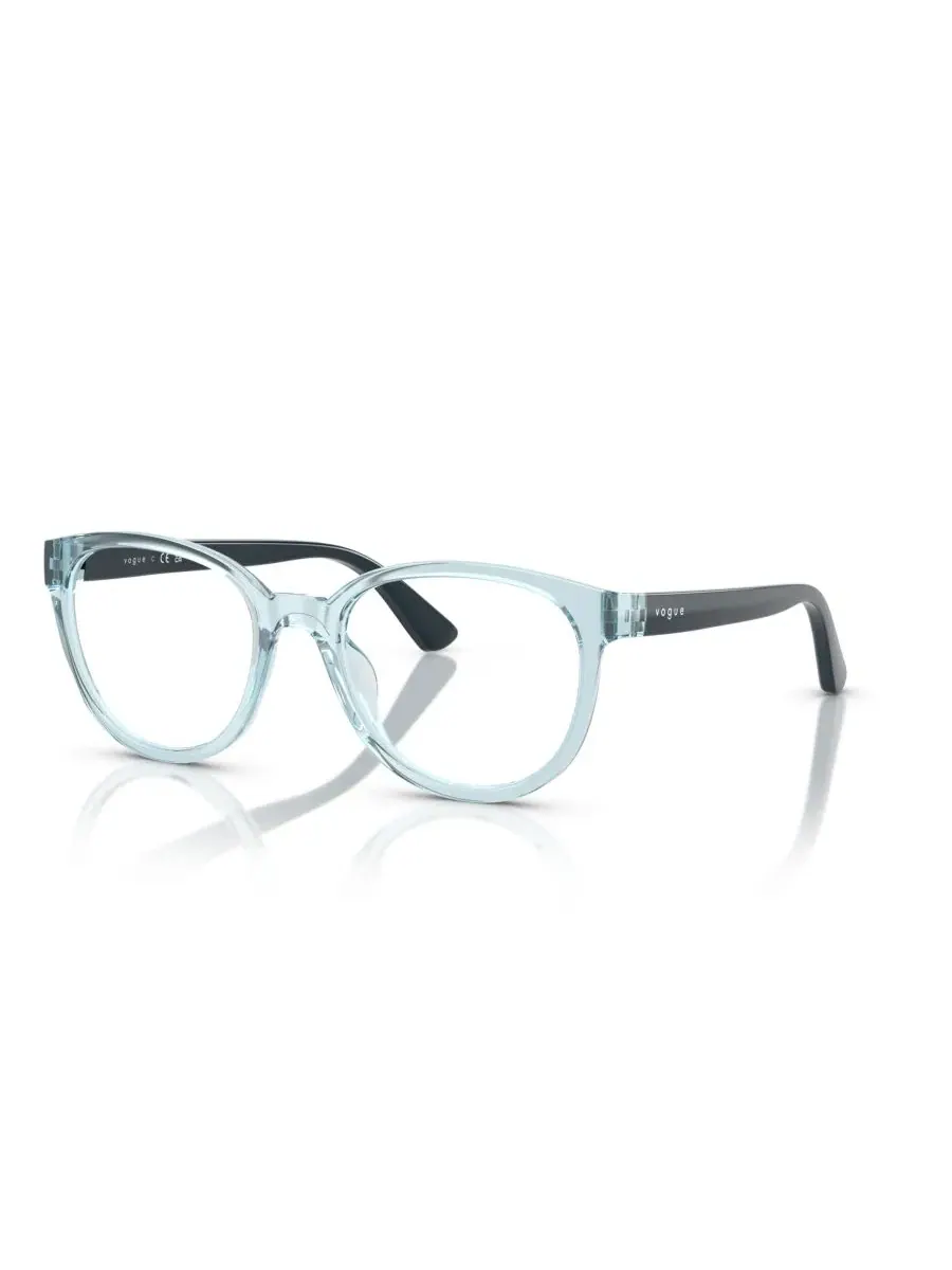 Детские очки Vogue Eyewear VY2029