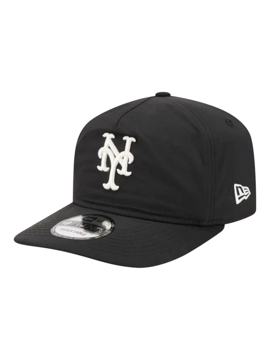 Кепка New York Mets Everyday 19TWENTY New Era