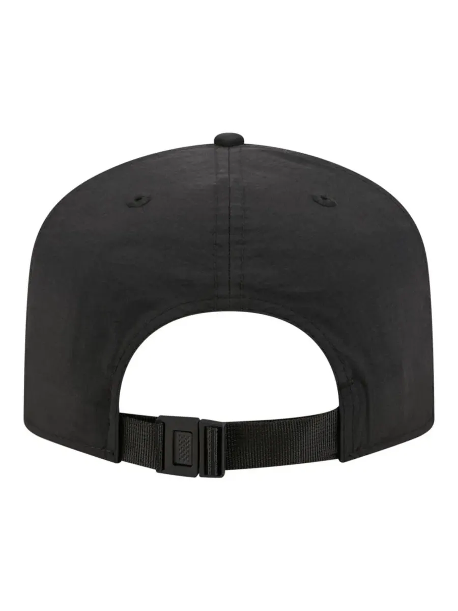 Кепка New York Mets Everyday 19TWENTY New Era — изображение 4 из 7, черный