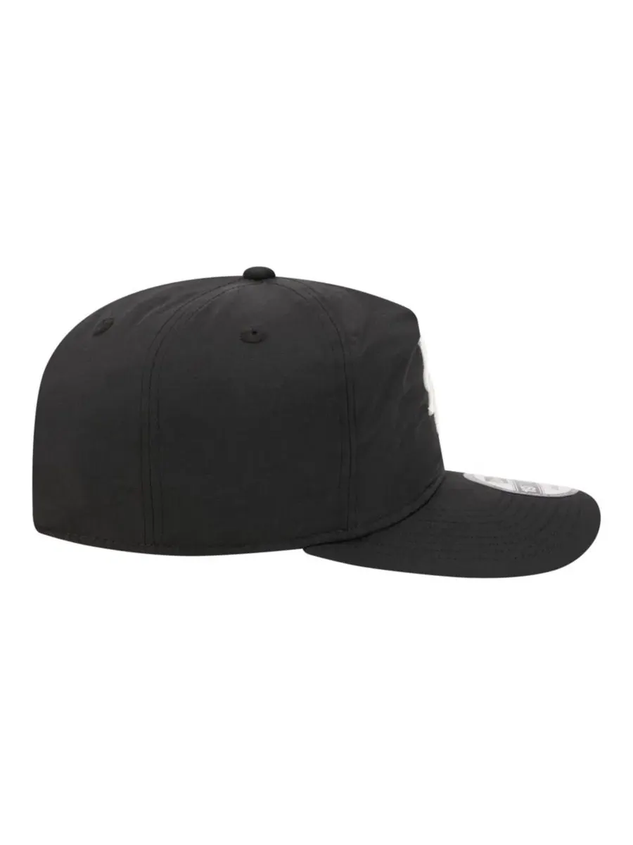Кепка New York Mets Everyday 19TWENTY New Era — изображение 7 из 7, черный