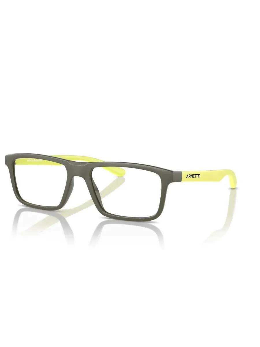 Детские очки Arnette