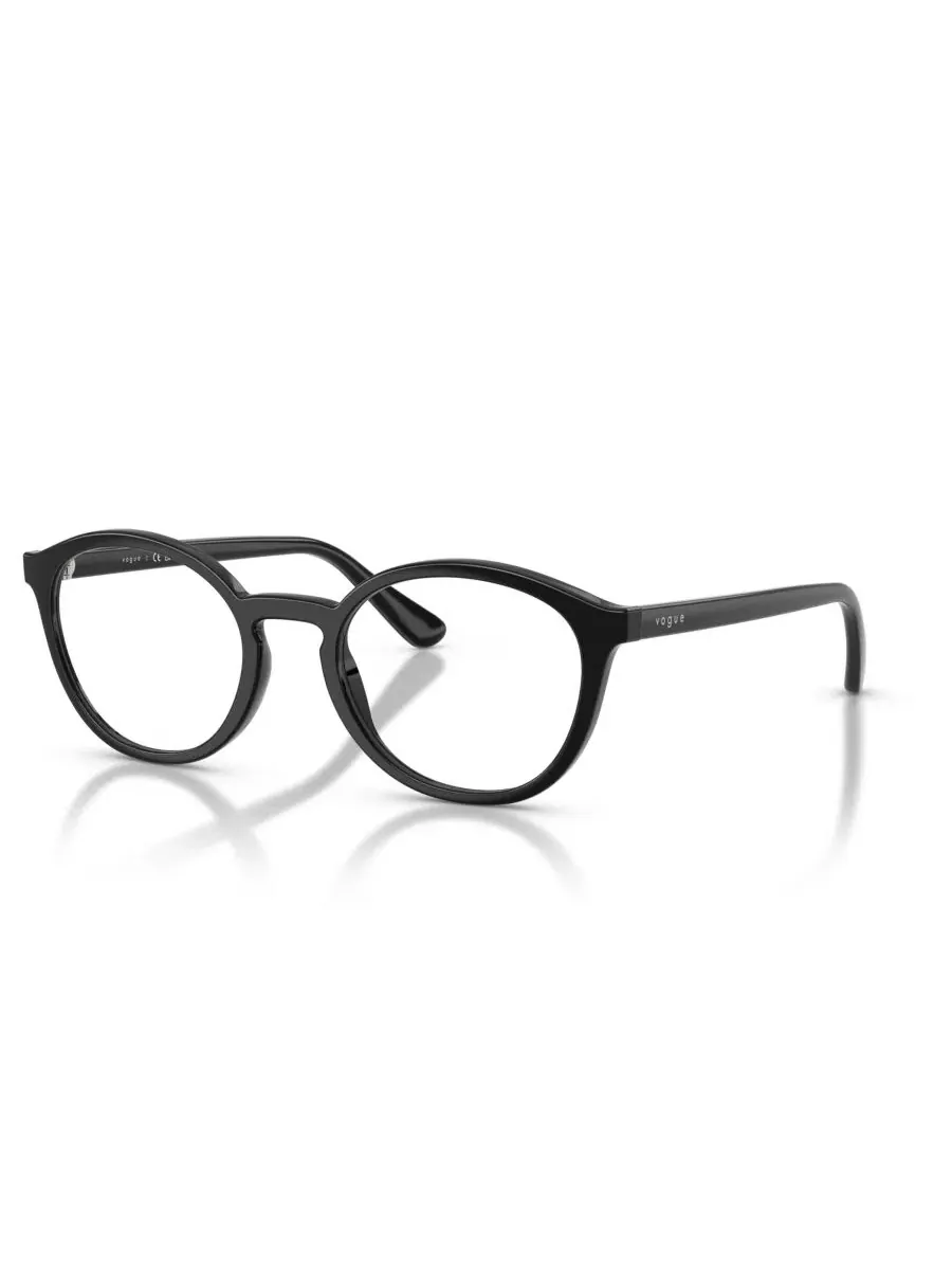 Детские очки Phantos Vogue Eyewear VY2044