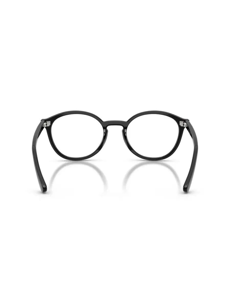 Детские очки Phantos Vogue Eyewear VY2044 — изображение 4 из 5, черный