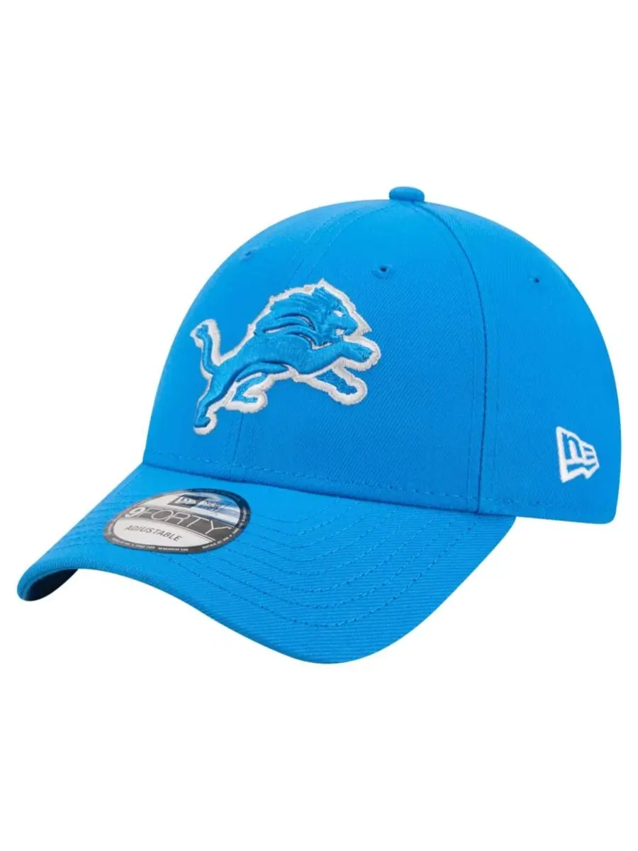 Кепка New Era Core Team 9FORTY