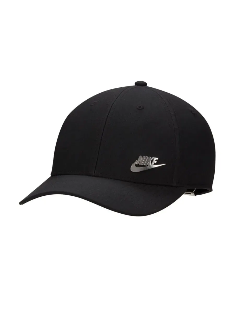 Бейсболка Nike Club Dri-FIT