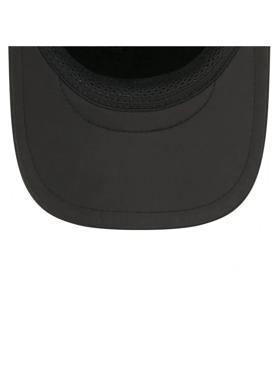 Кепка с вышивкой San Francisco Giants 2026 MLB All-Star Game Workout 9FORTY Apex Adjustable Hat New — изображение 3 из 5