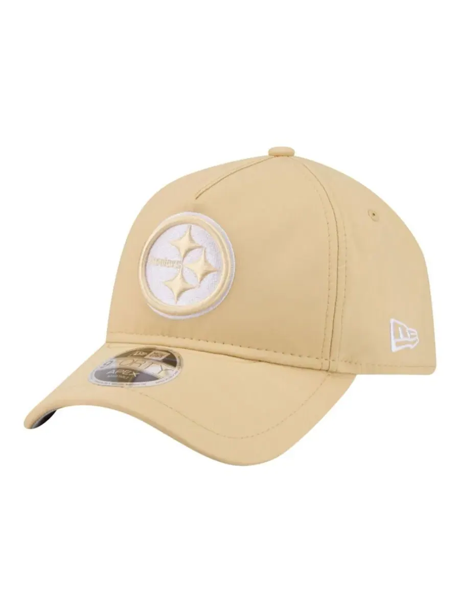 Кепка New Era Apex 9FORTY