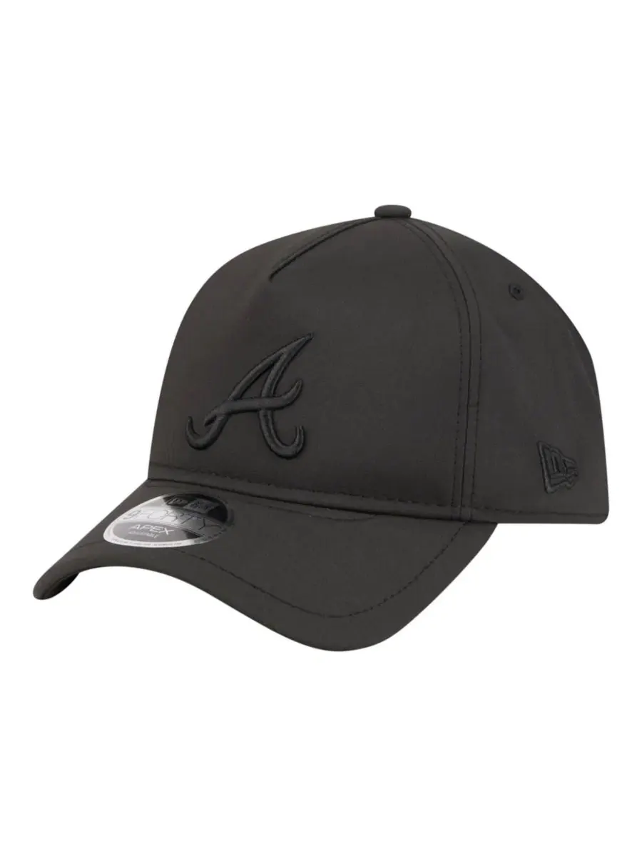 Бейсболка New Era Injection Apex 9FORTY