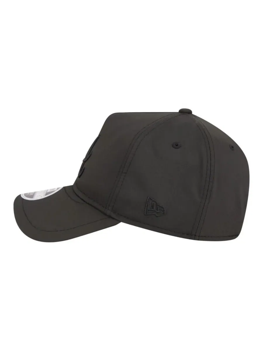 Бейсболка New Era Injection Apex 9FORTY — изображение 6 из 7, черный