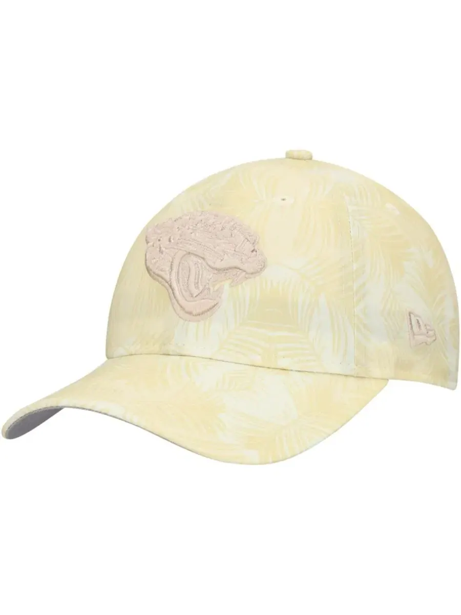 Кепка New Era Frond 9TWENTY New Era