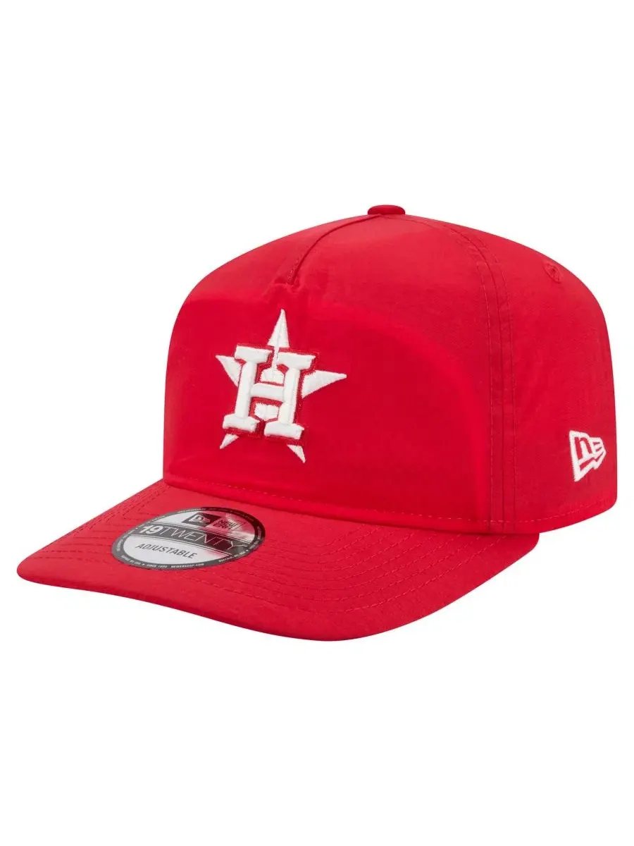 Кепка Houston Astros Everyday 19TWENTY New Era