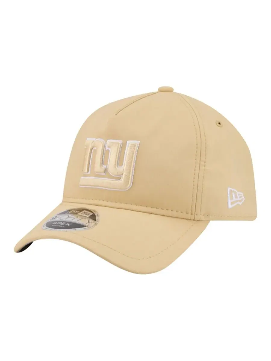 Кепка New Era New York Giants Apex 9FORTY