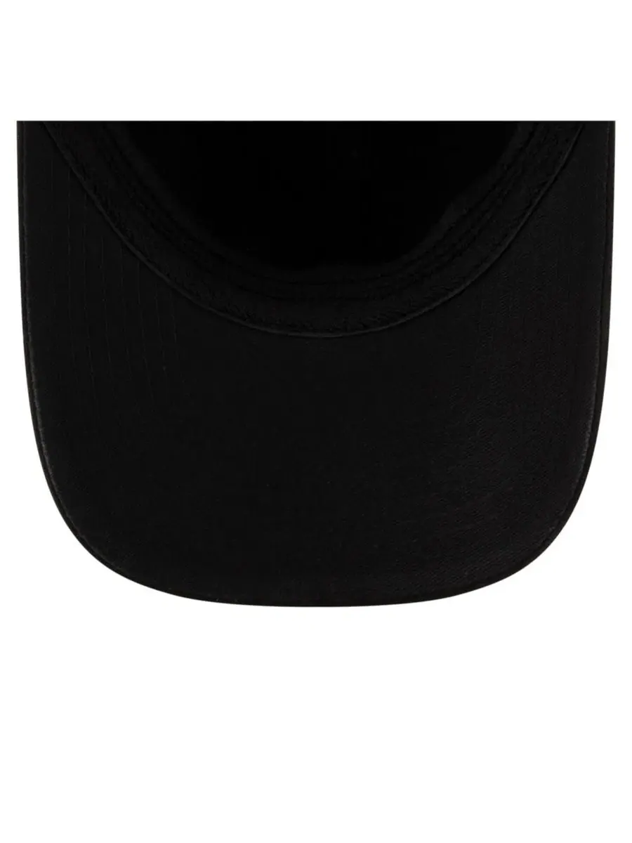 Кепка New Era Arizona Diamondbacks Alternate Player Replica 39THIRTY M-Crown Flex Hat — изображение 5 из 5, черный