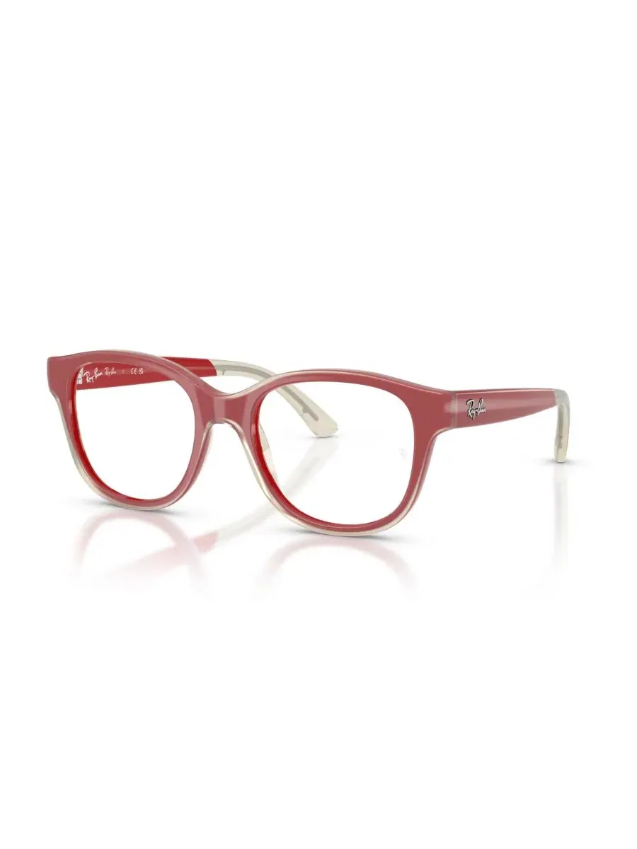 Детские очки RB1950 Ray-Ban