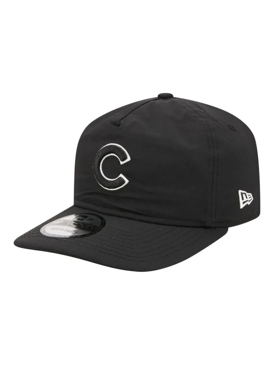 Бейсболка Chicago Cubs Everyday 19TWENTY New Era