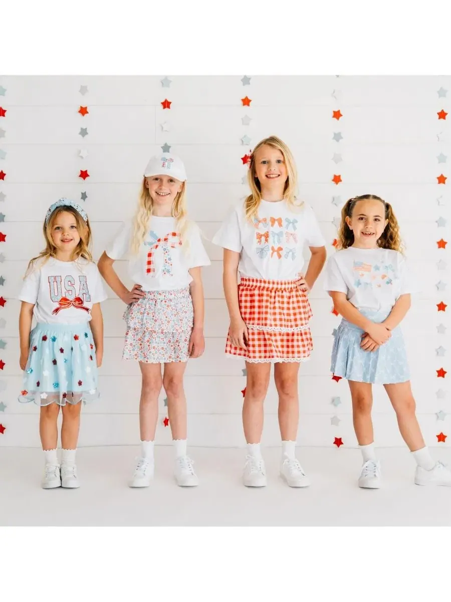 Бейсболка с заплаткой Sweet Wink — изображение 6 из 6, белый