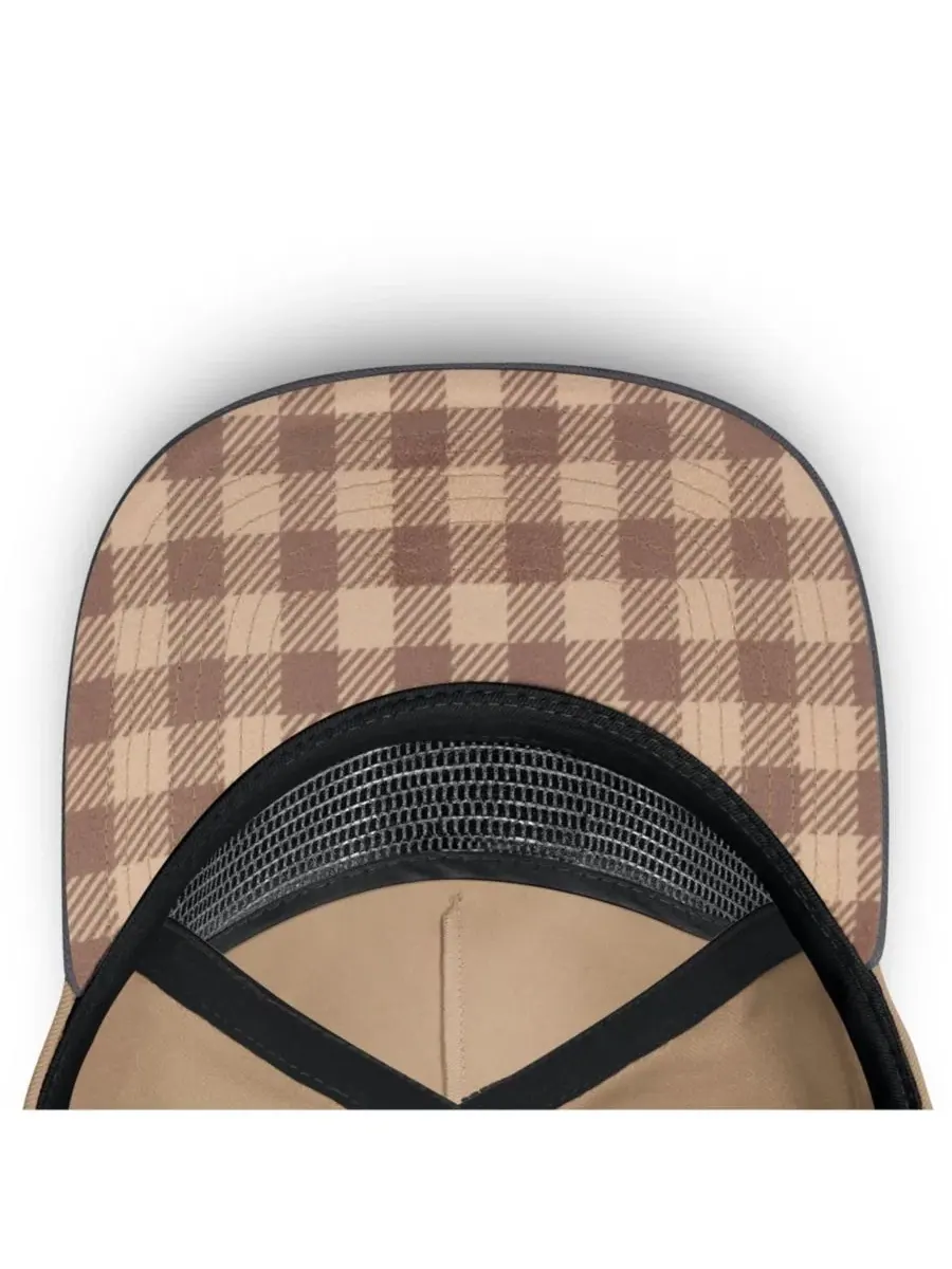 Бейсболка Nike с вышитым логотипом San Francisco Giants — изображение 5 из 5