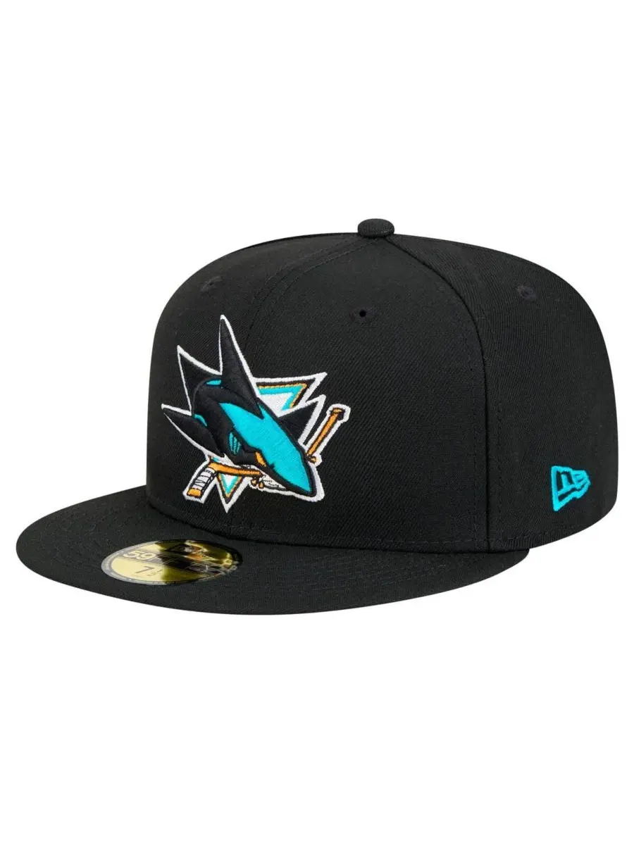 Кепка New Era Core 59FIFTY